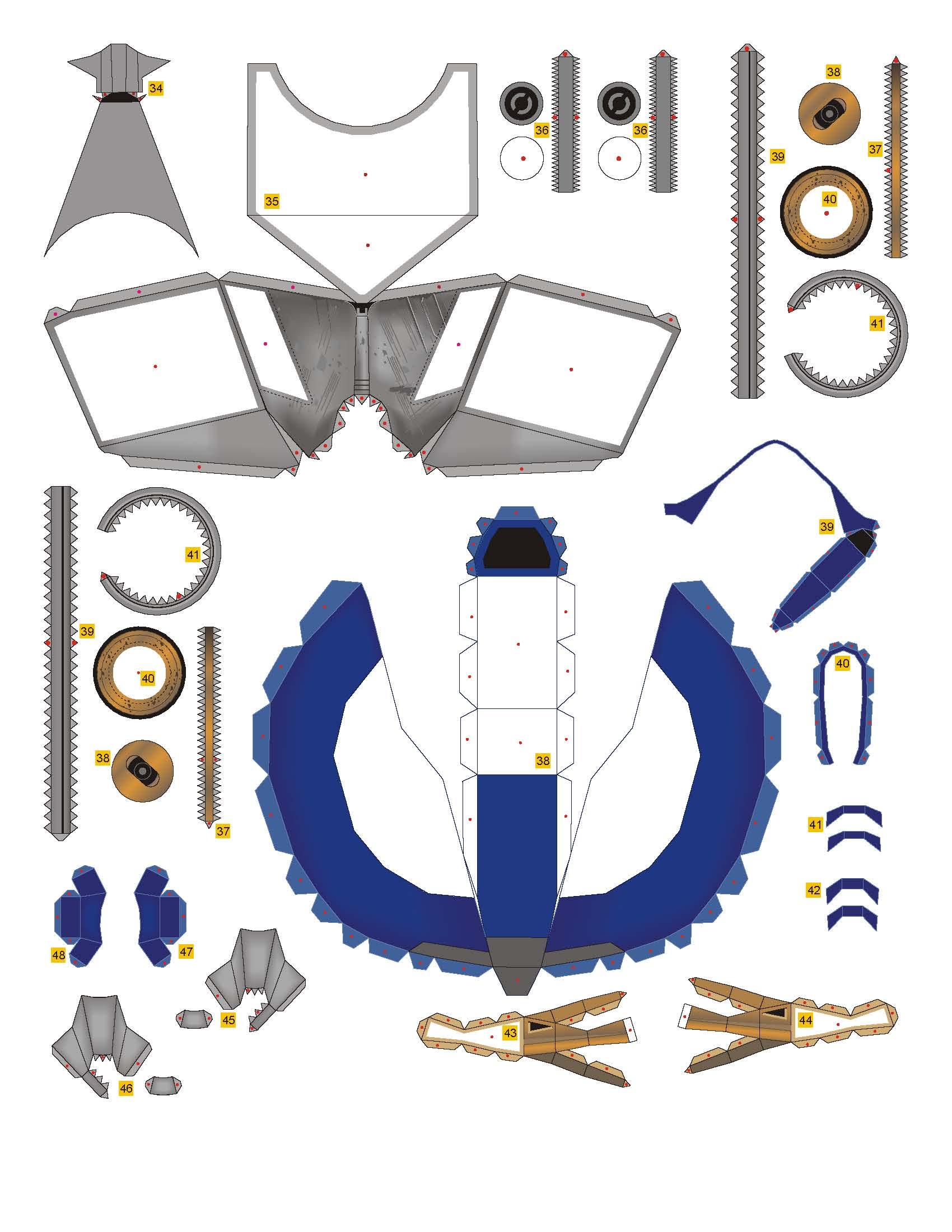 Optimus Prime - Head_Página_4.jpg